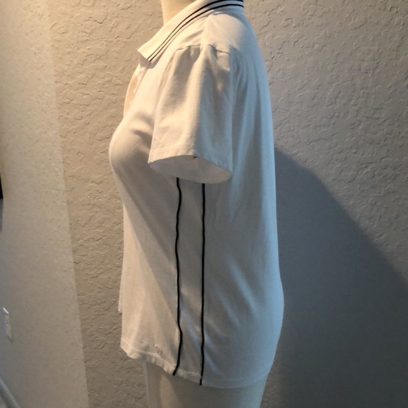 Talbots Shirt - Picture 2 of 3